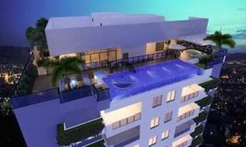 Imagem 4: Quintas de Goyaz, Setor Marista, Goiânia, Goiás