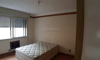 Imagem 4: Porto Alegre - Apartamento Padrão - Mont Serrat