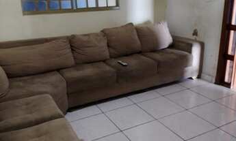 Imagem 4: Casa 3 quartos com suíte Bairro Goyá