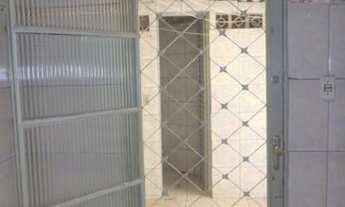 Imagem 5: Casa para Locação em Contagem, Vila Santa Luzia, 2 dormitórios, 2 banheiros