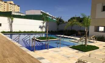 Imagem: Apartamento para Venda em Bauru, Vila Regina