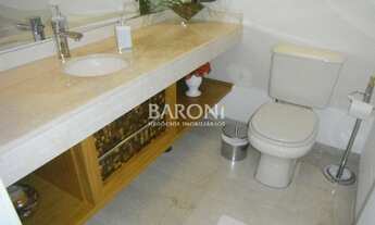 Imagem 6: São Paulo - Apartamento Padrão - Klabin