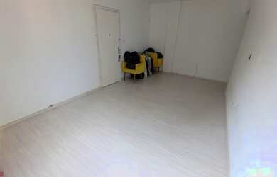 Imagem 2: APARTAMENTO RESIDENCIAL em SANTOS - SP, APARECIDA