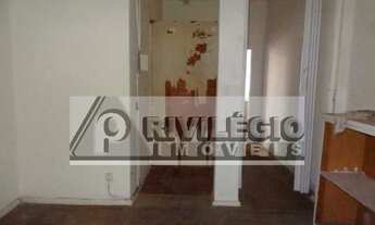 Imagem 5: Sobreloja à venda, Copacabana - RIO DE JANEIRO/RJ