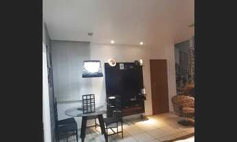 Imagem 4: Apartamento no condomínio Chácara das Flores - Jundiaí SP