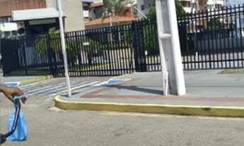 Imagem: Apartamento no Barra Club I - Localização