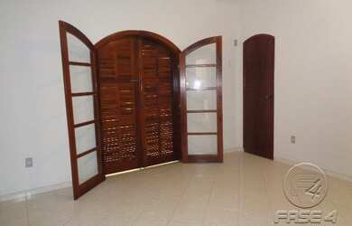 Imagem 7: ITATIAIA - Casa Padrão - Jardim Itatiaia