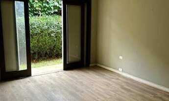 Imagem 4: SãO PAULO - Casa Padrão - Alto de Pinheiros