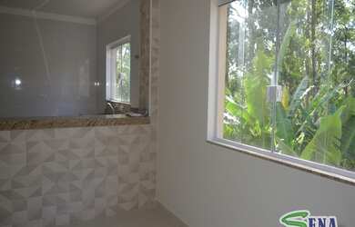 Imagem 3: Casa em Condomínio NOVA, com ótima LOCALIZAÇÃO!!