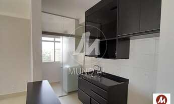 Imagem 3: Apartamento (tipo - padrao) 2 dormitórios/suite, cozinha planejada, portaria 24hs, lazer