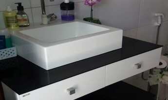 Imagem 7: Residencial - Pq Fehr