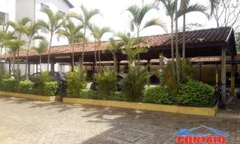 Imagem: Residencial - Pq Sabara