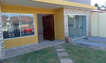 Imagem 3: Casa em Condomínio Fechado