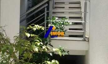 Imagem 4: Condomínio Aruã