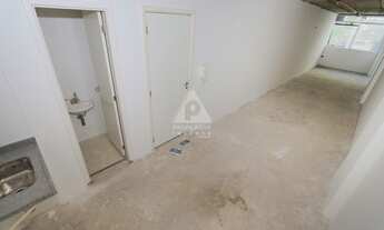 Imagem 7: Sala à venda, 1 vaga, Flamengo - RIO DE JANEIRO/RJ