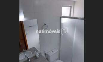 Imagem 7: Locação Apartamento 4 quartos Santa Inês Belo Horizonte