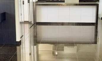 Imagem 6: Cobertura Duplex na Chácara Santo Antônio por R$ 750.000,00