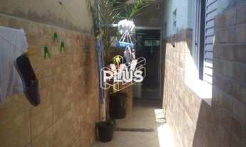 Imagem 4: Casa em Sorocaba bairro Jardim Wanel Ville V