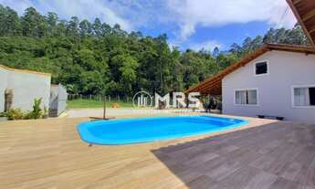 Imagem 5: Chácara à venda, 1200 m²em Canelinha/SC