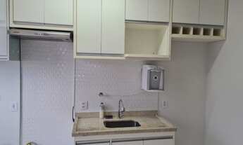 Imagem 7: APARTAMENTO COMPLETO PRONTO PARA MORAR RIO BANDEIRA - PARQUE DAS FLORES PRÓXIMO A AV. DANI