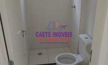 Imagem 4: Excelente Apartamento-FINANCIA