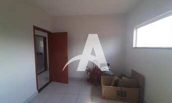 Imagem 5: JARDIM IPANEMA Galpão / depósito com aluguel por R$3.500 /mês