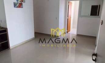 Imagem 5: Apartamento para ALUGAR no Edifício Fênix de 75m²