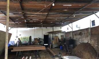 Imagem 4: Ótimo Terreno Av Ademar Bornia