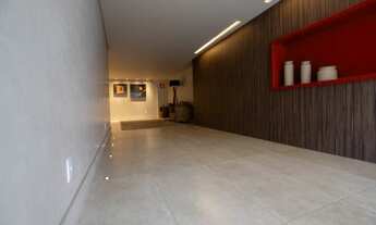 Imagem 3: Venda - APARTAMENTO - SANTO ANTONIO Belo Horizonte MG