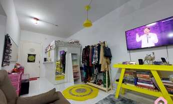 Imagem 3: CAXIAS DO SUL - Apartamento Padrão - Centro