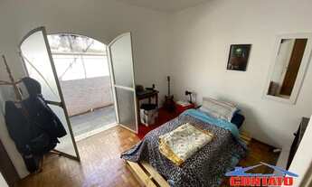 Imagem 6: Residencial - Jd Macarengo