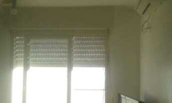 Imagem 6: Porto Alegre - Apartamento Padrão - Vila Ipiranga