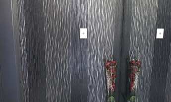 Imagem 7: Cobertura duplex para venda na Mooca (Parque da Mooca