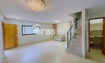 Imagem 2: Casa de condomínio sobrado para venda tem 168 metros quadrados com 3 quartos