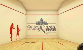 Imagem 7: Terreno Condomínio - Urbanova I - Residencial Vivant Urbanova - 550m²