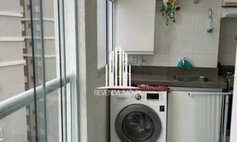 Imagem 2: OPORTUNIDADE EM OSASCO