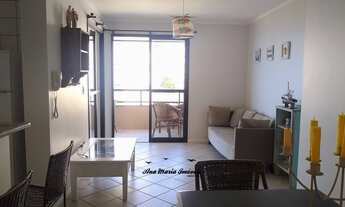 Imagem 6: Caraguatatuba - Apartamento Padrão - Massaguaçú