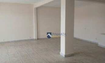 Imagem 5: SALÃO COMERCIAL COM ESTACIONAMENTO PARA LOCAÇÃO