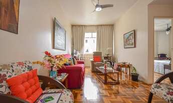 Imagem 5: Apartamento à venda, 1 quarto, 1 vaga, Flamengo - RIO DE JANEIRO/RJ