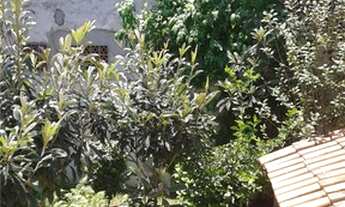 Imagem 7: Ótimo sobrado Casa com 3 dormitórios