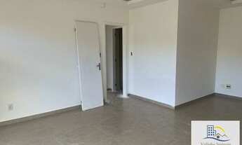 Imagem 5: Apartamento com 2 dorms, Santa Rosa, Niterói - R$ 480 mil, Cod