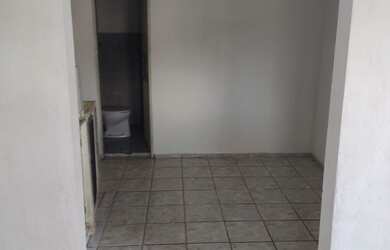 Imagem 4: Casa no mangabeira 1