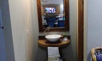 Imagem 4: Vendo sobrado de 300 quadrados. Pego F 250 cabine dupla. Estrada modelo nova S10 etc