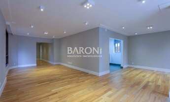 Imagem 5: São Paulo - Apartamento Padrão - Jardim América