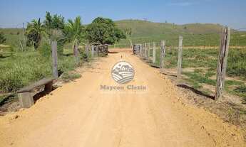 Imagem 4: Ariquemes - Sítio - 10 alqueires