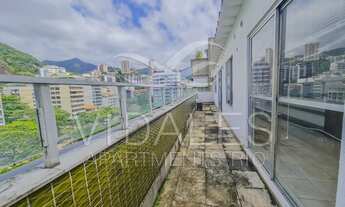 Imagem 7: EXCELENTE COBERTURA NA DELFIM MOREIRA