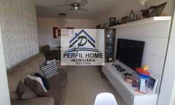 Imagem: Apartamento para Venda em Salvador, Boca