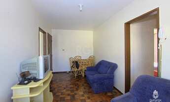 Imagem 4: Porto Alegre - Apartamento Padrão - Centro Histórico