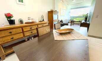 Imagem 3: Apartamento 3 Quartos C/ Suíte - Jardim Camburi