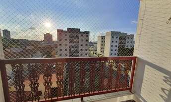 Imagem 4: Apartamento - Mogi das Cruzes